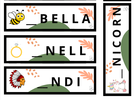 Exploradors de les vocals