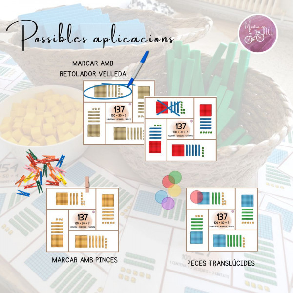 Juguem amb les centenes (1)