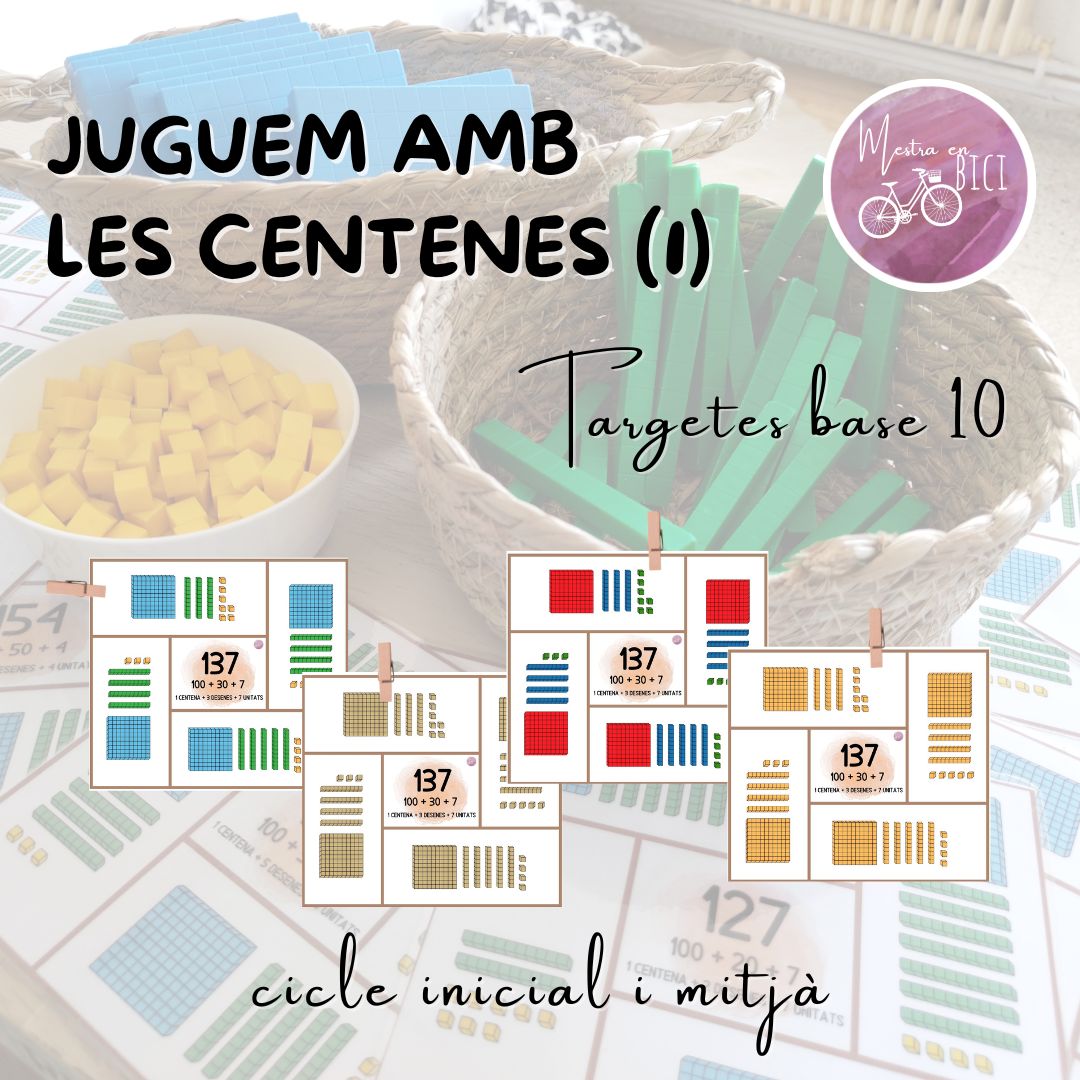 Juguem amb les centenes (1)