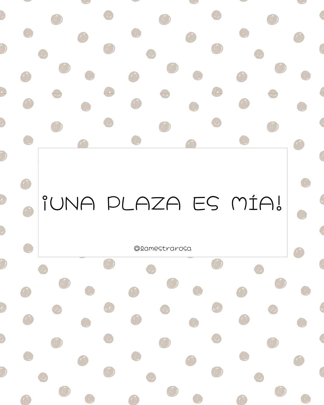 OPOPLANNER CASTELLANO