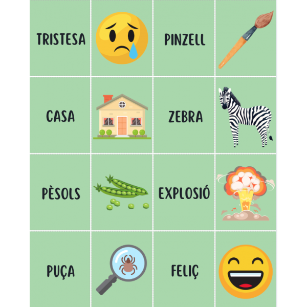 La carrera i el memori de la essa