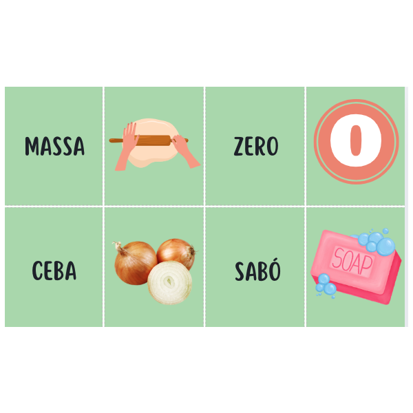 La carrera i el memori de la essa