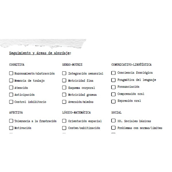 PLANIFICADOR DOCENTE 2025-2026