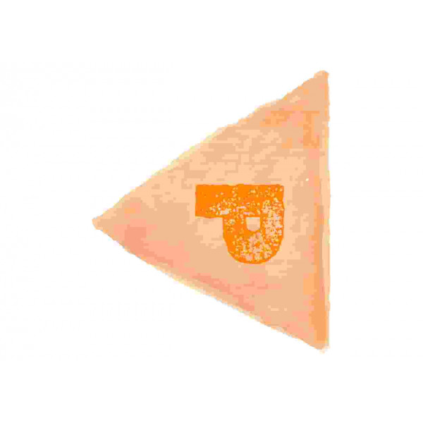 Banderines Pascua