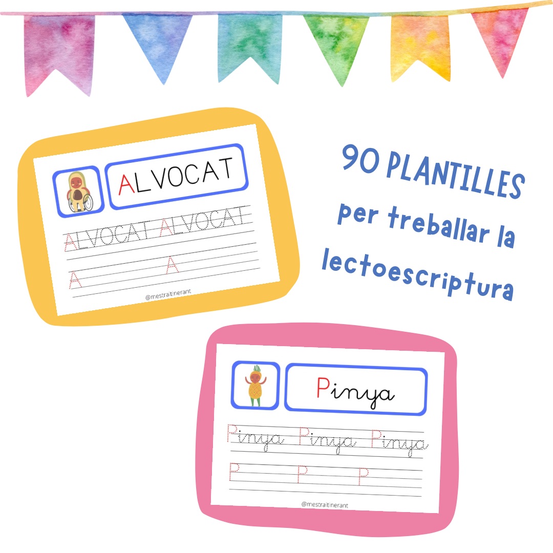 Dossier activitats de carnaval