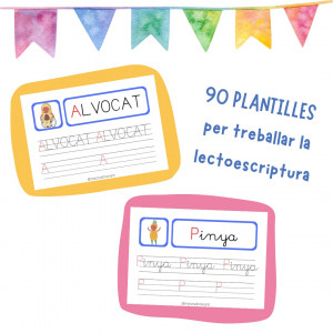 Dossier activitats de carnaval