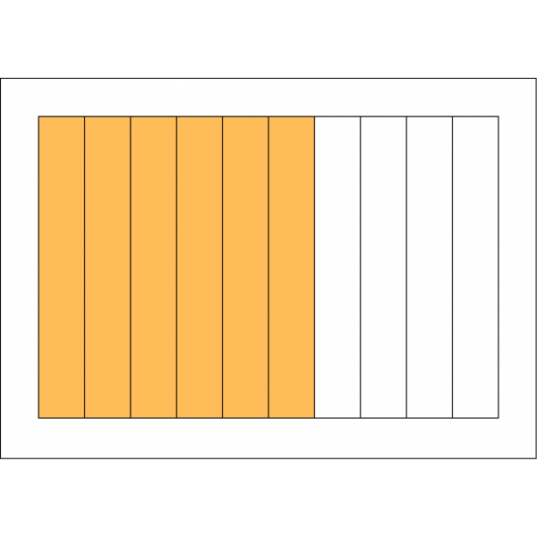 Manipulatiu fraccions