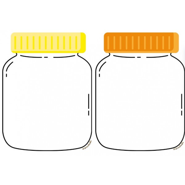 Classificació per colors