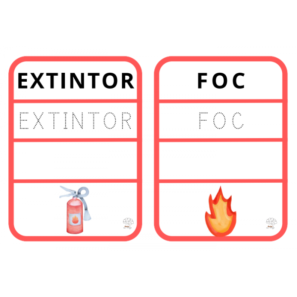 Dossier bombers i bomberes