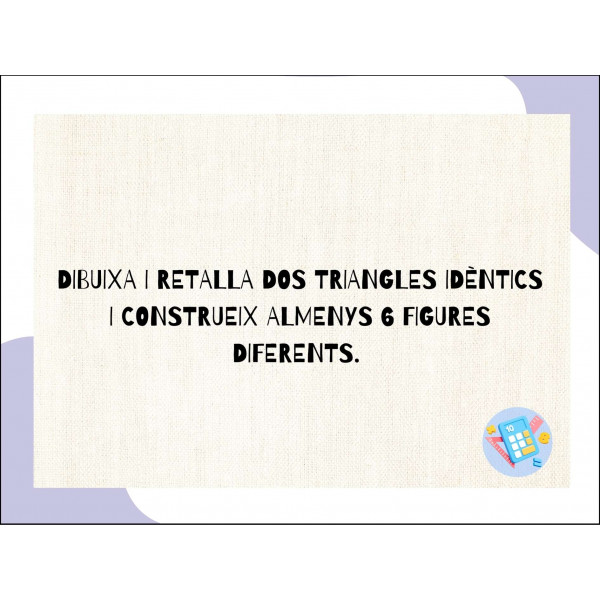 Píldores antiavorriment