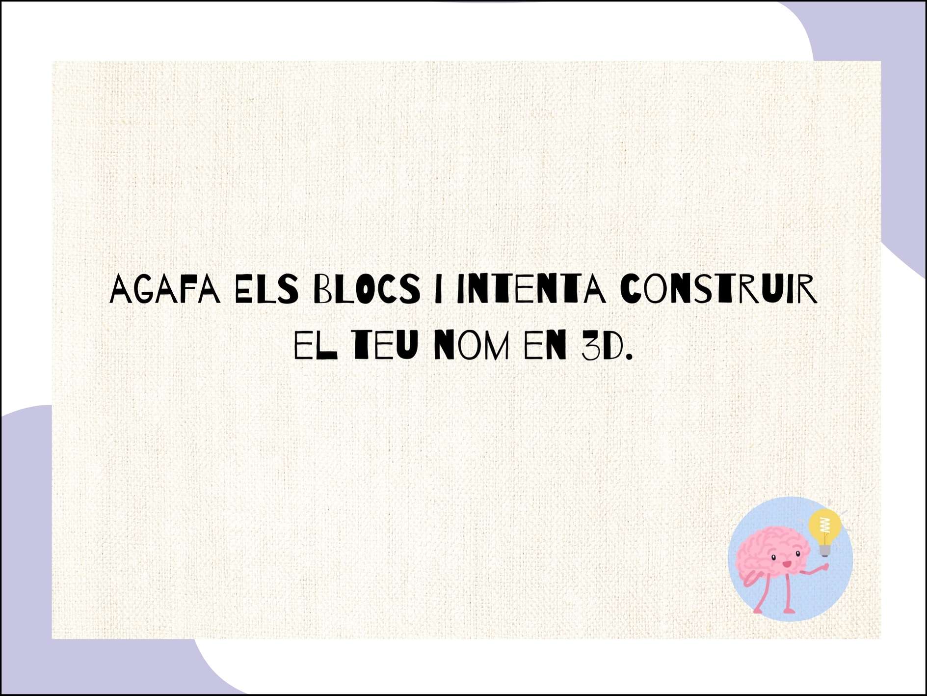 Píldores antiavorriment