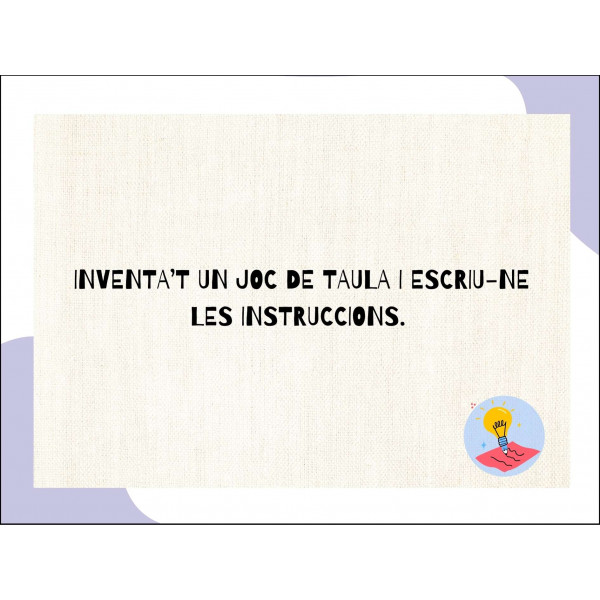 Píldores antiavorriment