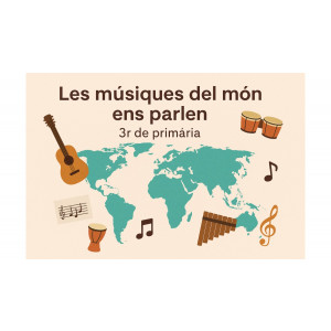 Sa11. Llenguatge musical 3r