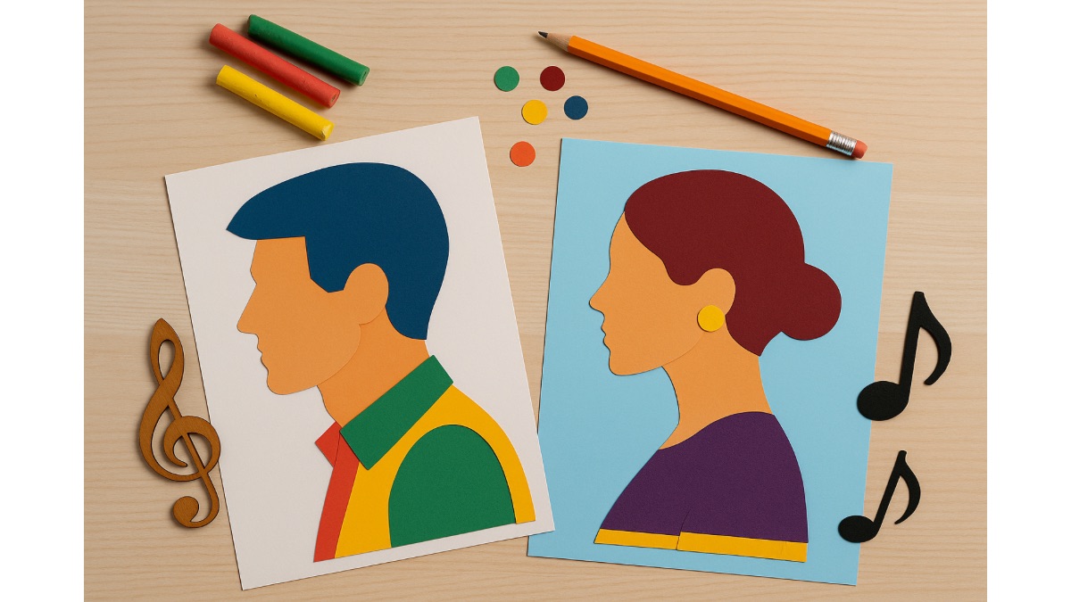 Sa10. La Tardor 4 (Situació d'aprenentatge 4t curs)