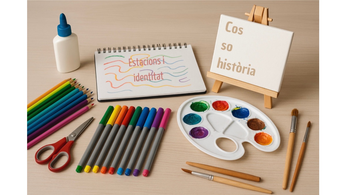 Sa20. Cos, so i història