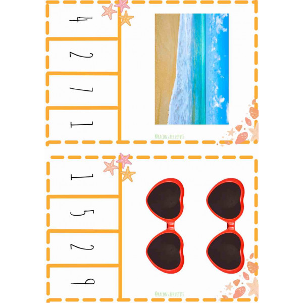 Dossier matemàtiques estiu