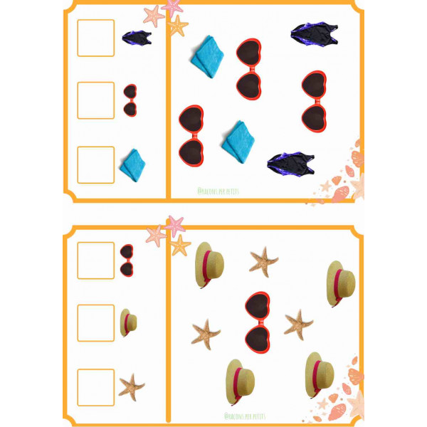 Dossier matemàtiques estiu