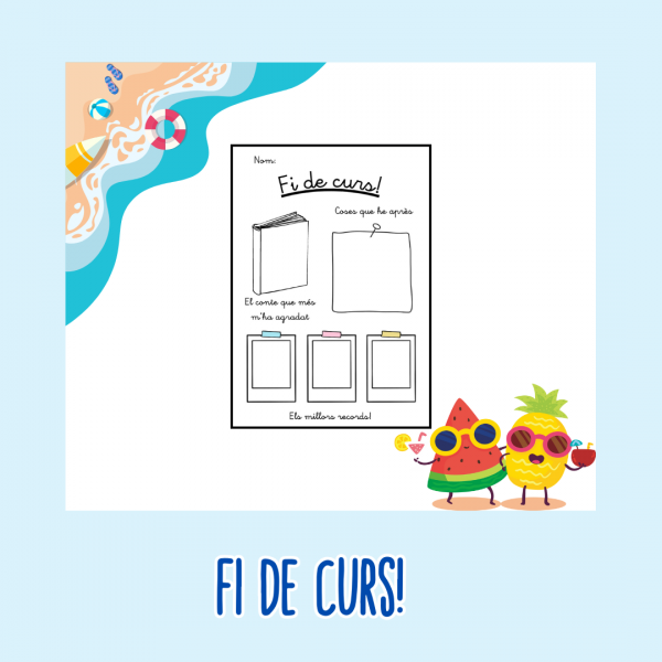 Fitxa fi de curs