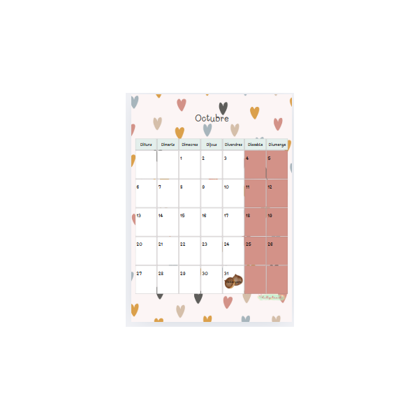 Llibreta de programació curs 25-26