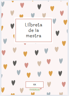 Llibreta de programació curs 25-26