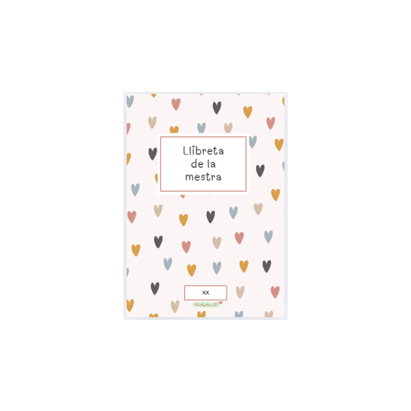 Llibreta de programació curs 25-26