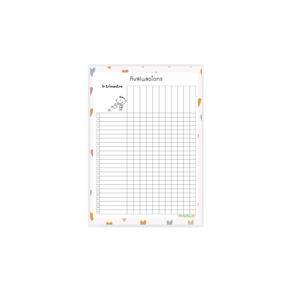 Llibreta de programació curs 25-26