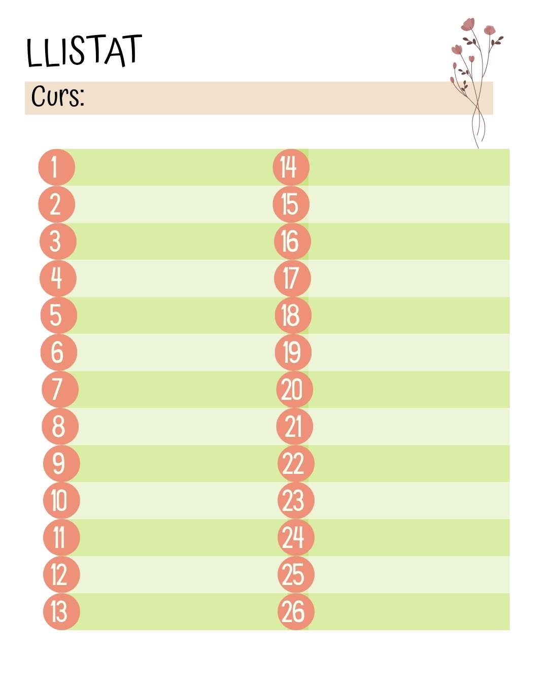 Quadern docent 2025-2026