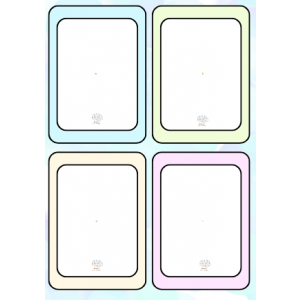 Lupa de la primavera