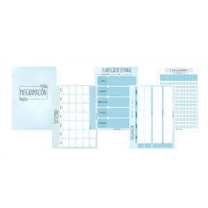 Cuaderno docente 2025-2026