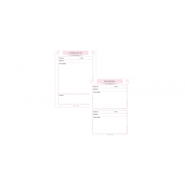 Cuaderno docente 2025-2026