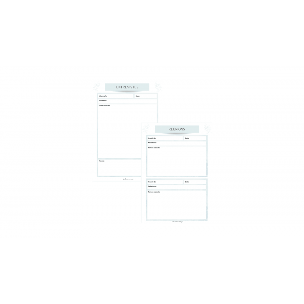 Quadern docent 2025 - 2026