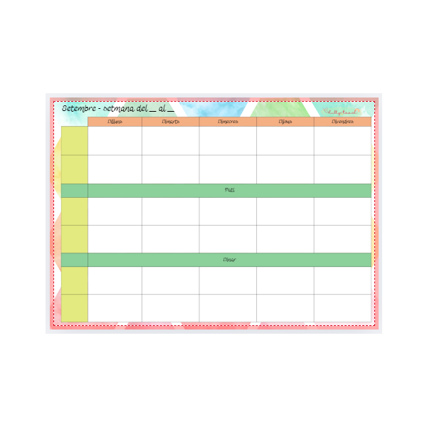 Llibreta de programació curs 24-25 editable