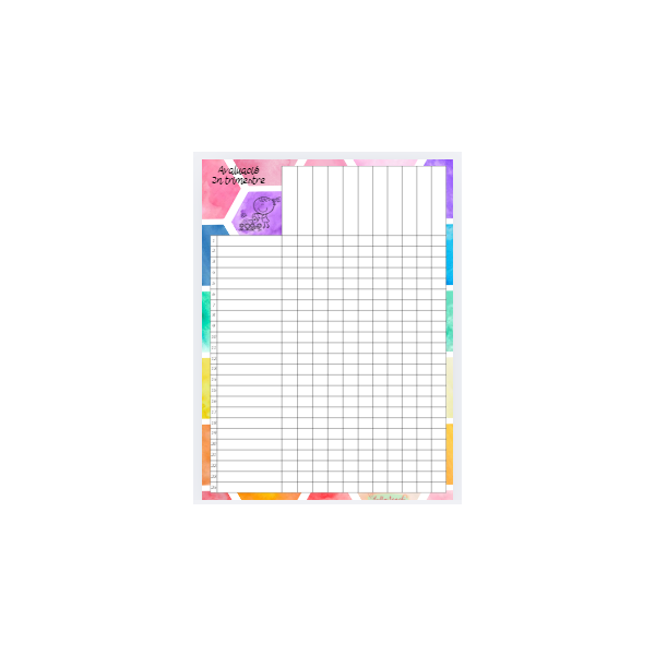 Llibreta de programació curs 24-25 editable