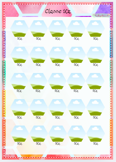 Llibreta de programació curs 24-25 editable