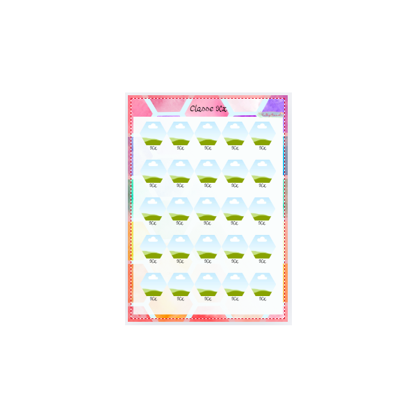 Llibreta de programació curs 24-25 editable