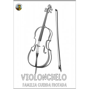 72 dibujos coloreableS