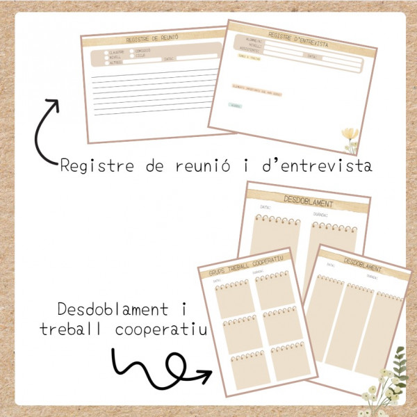 QUADERN DOCENT 25-26