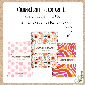 QUADERN DOCENT 25-26