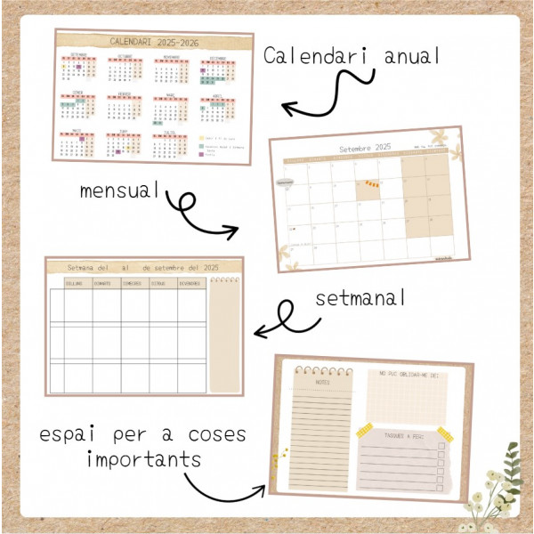 QUADERN DOCENT 25-26