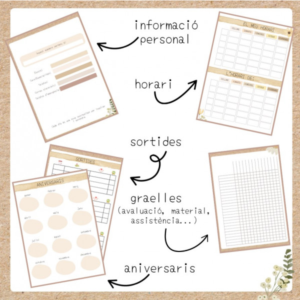 QUADERN DOCENT 25-26