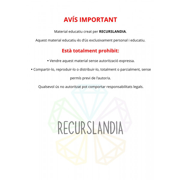 QUADERN DOCENT 2025-2026