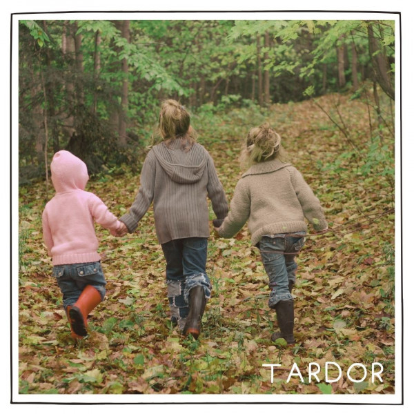 LÍNIA PAS TEMPS MONTESSORI