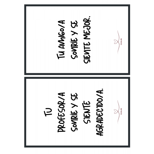 EL JUEGO DEL CAMINO DEL KARMA YOGA