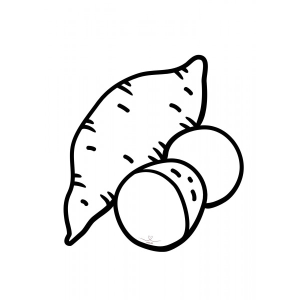 CASTAYOGA Y YOGAWEEN