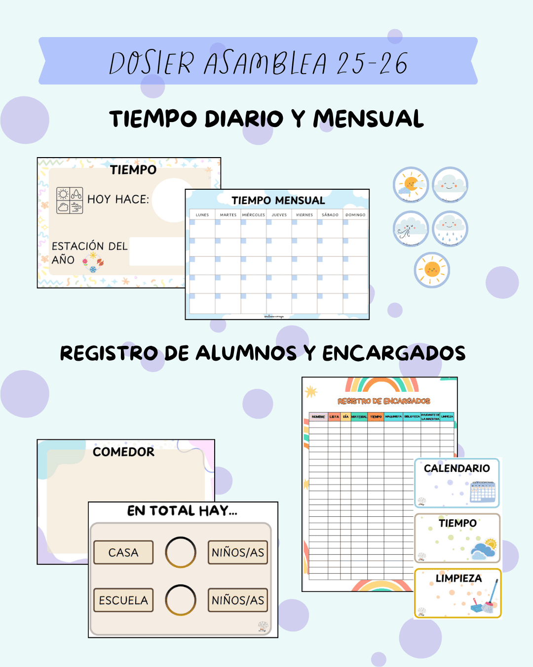 DOSIER ASAMBLEA 25-26