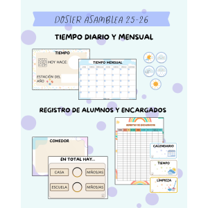 DOSIER ASAMBLEA 25-26