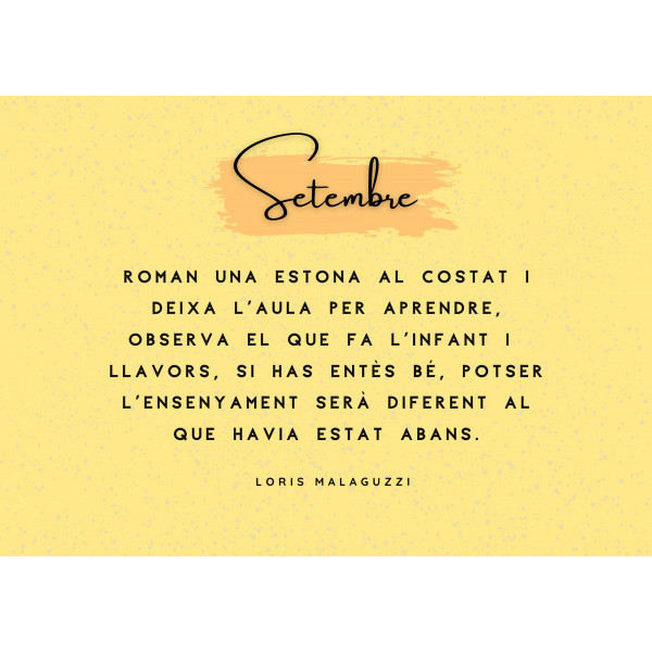 frases motivadoras para cada mes