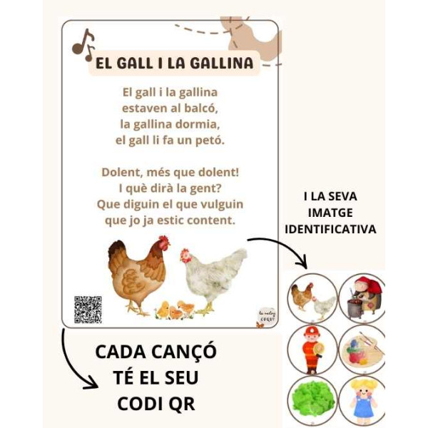 Cuqui Cançoner