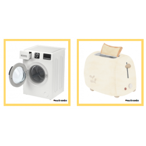 PARELLA DE RIMES. 2n RECURS