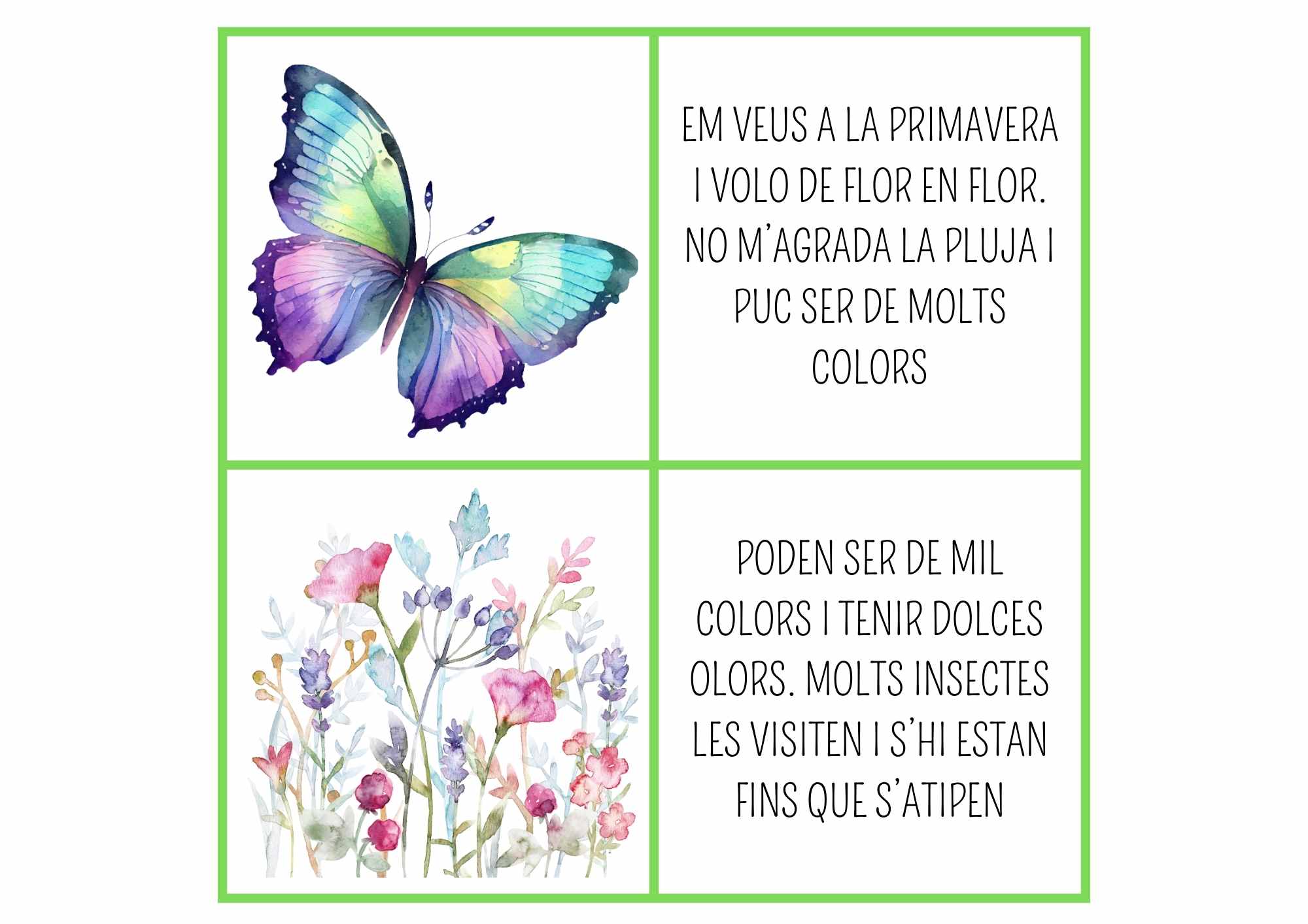 profes-papel-tijera-endevinalles-primavera